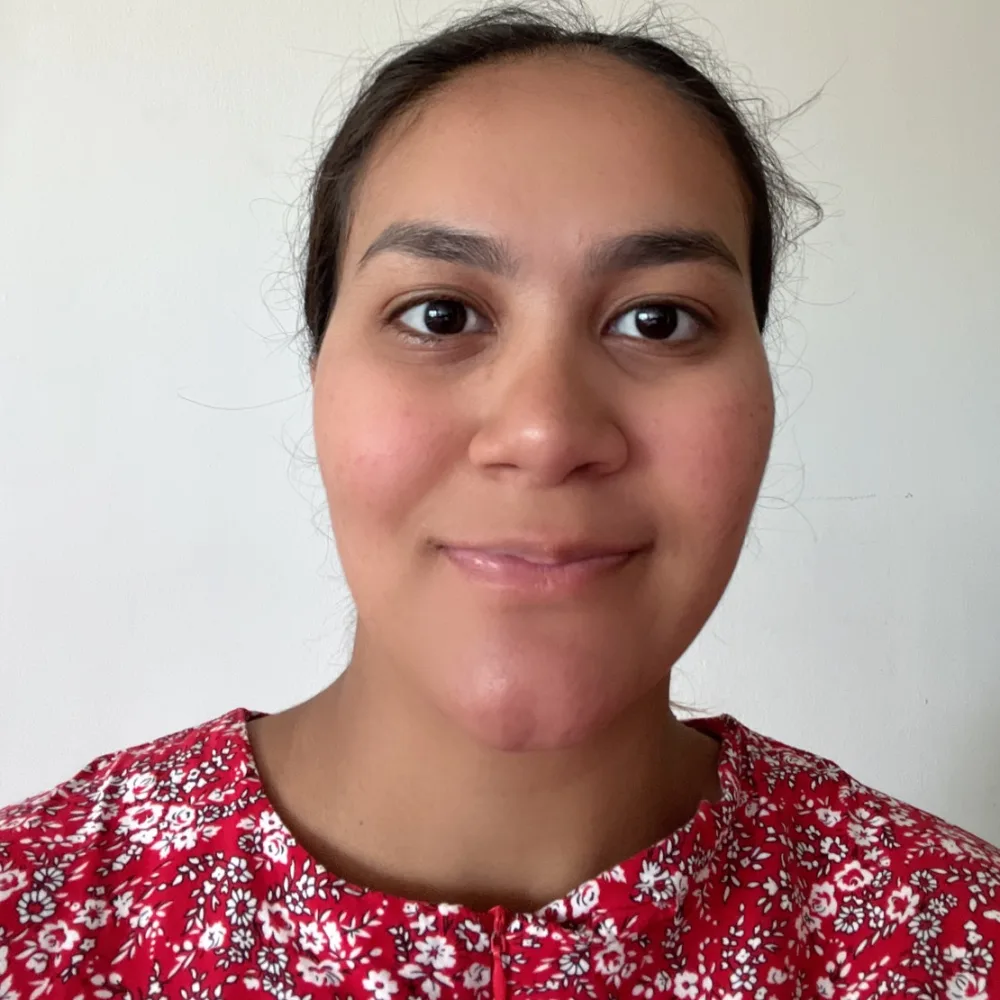 Dinora Tosheva