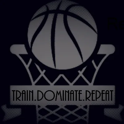 Orsinibasketballtraining