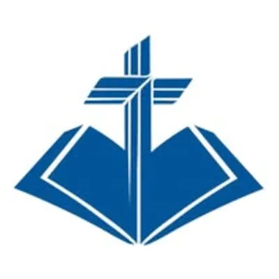 Abiding Savior Lutheran Preschool