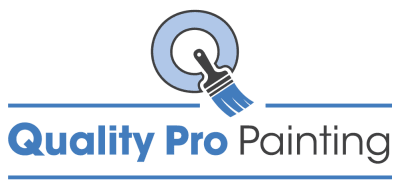 Quality Pro Painting