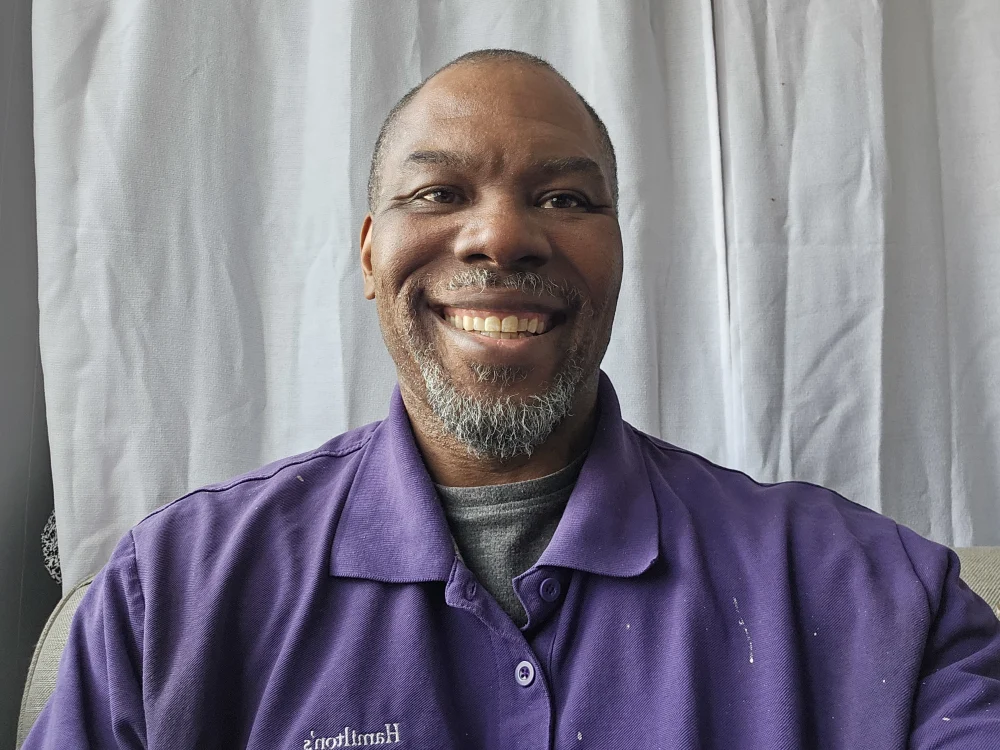 Hamilton's Maintenance And Services