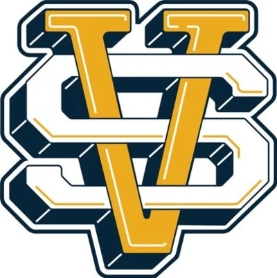 Studyville