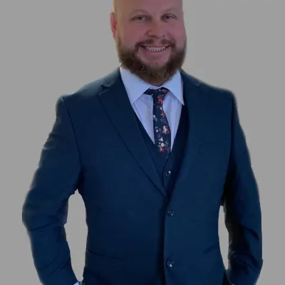 Adam 