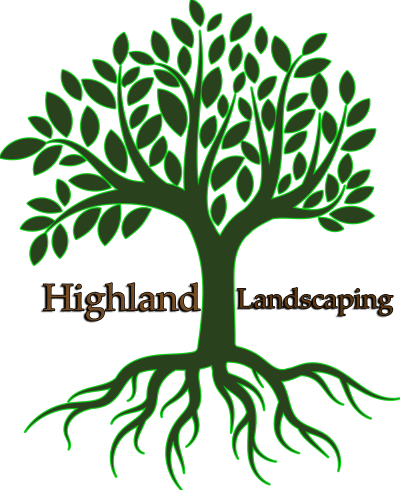 Highland Landscaping LLC