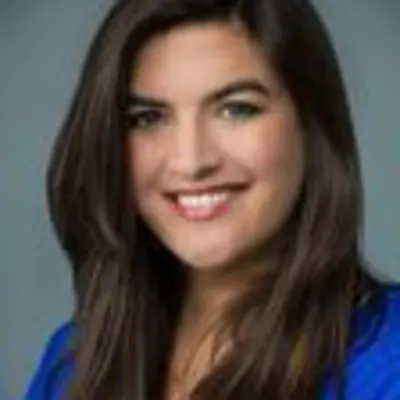 Edwards Kirby, LLP