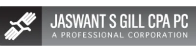 Jaswant Gill, CPA PC