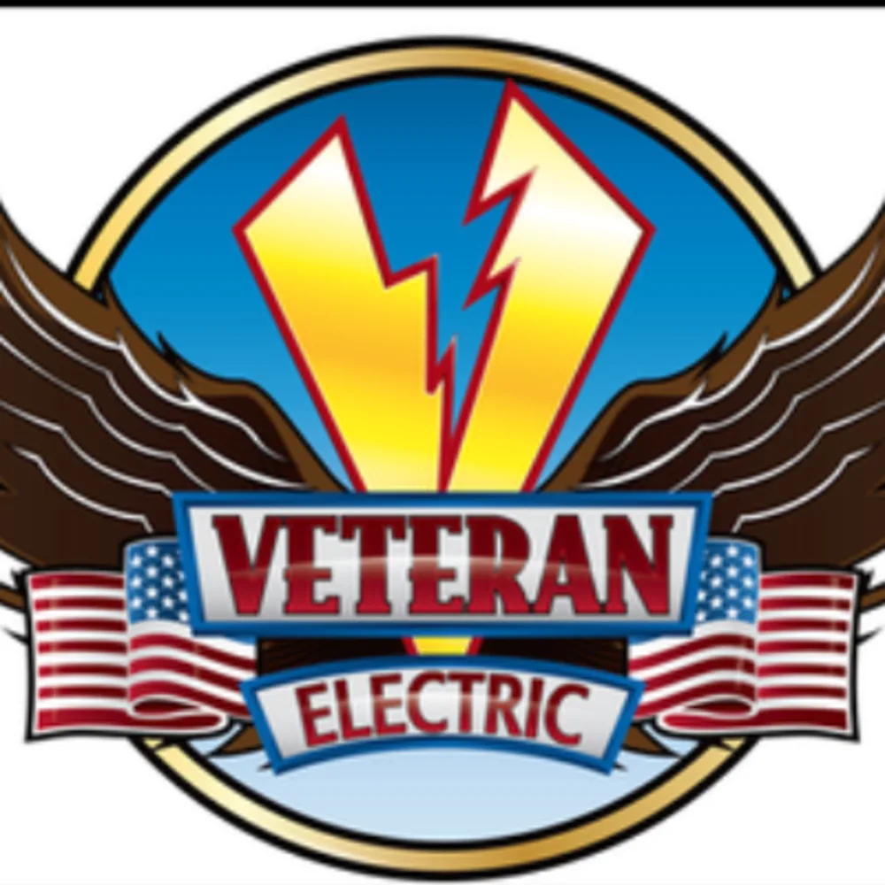 Veteran Electric, Inc.