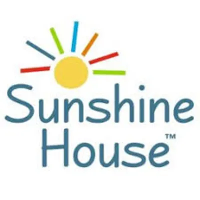 Sunshine House Of Douglasville