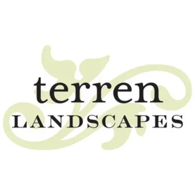 Terren Landscapes