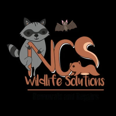 Ncs Wildlife Solutions