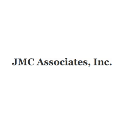 JMC Associates