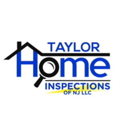 Taylor Home Inspections Of NJ LLC -