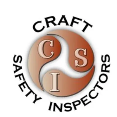 Craft Mate