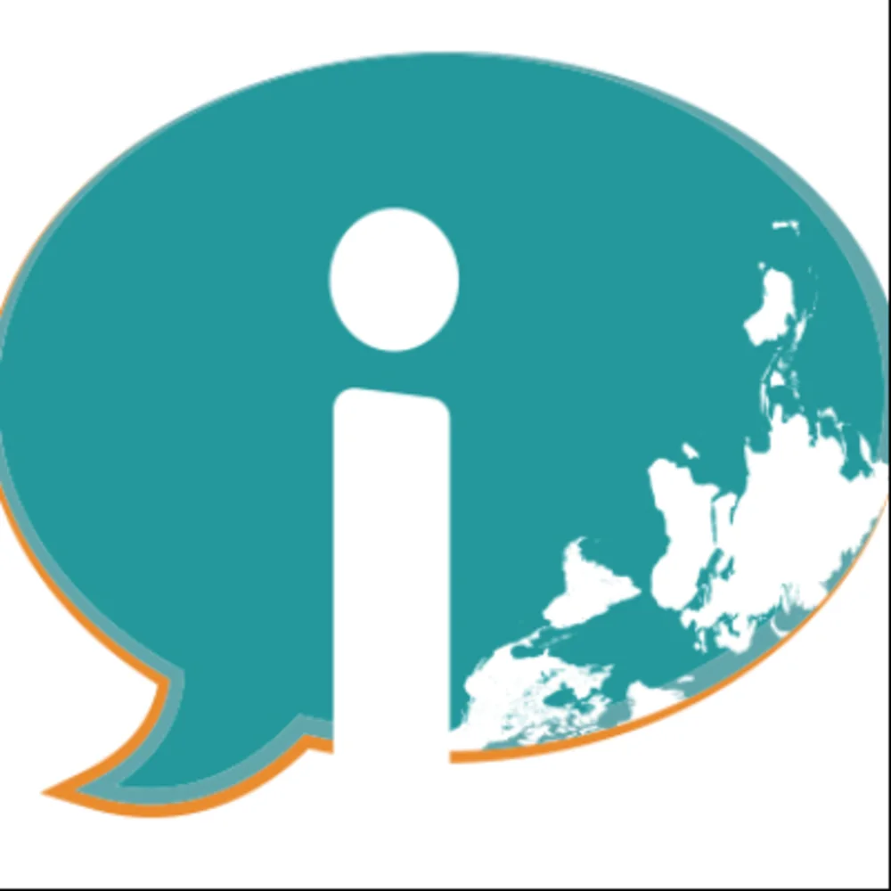 IDESLI