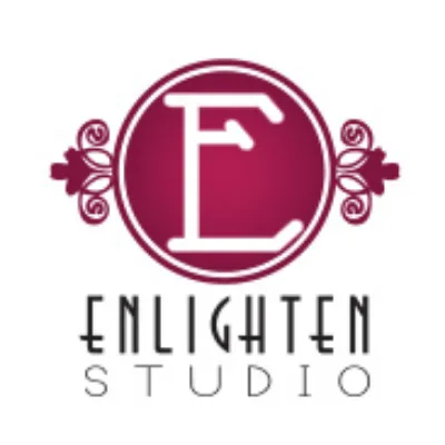 Enlighten Studio