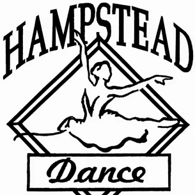 Hampstead Dance Academy