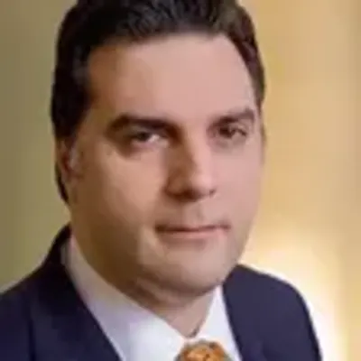 The Law Offices Of Justin McMurray, P.A.