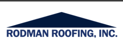 Rodman Roofing Inc