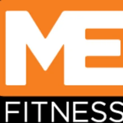 Studio Me Fitness