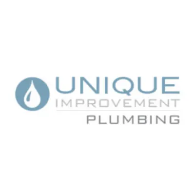 UNIQUE IMPROVEMENT, INC.