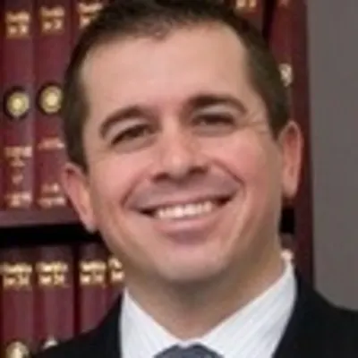 The Law Offices Of Neil Morales, P.A.