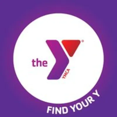Soundview Family YMCA School-Age Child Care