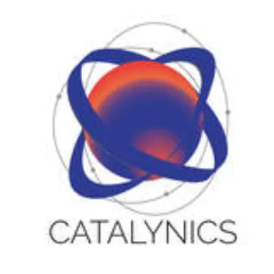 Catalynics