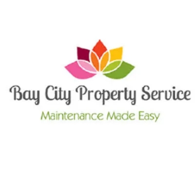 Bay City Property Service, Inc.