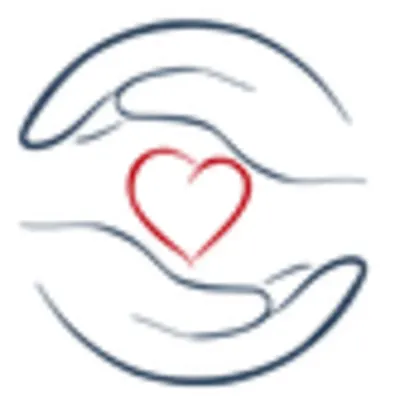 Agape Christian Preschool & Child Care