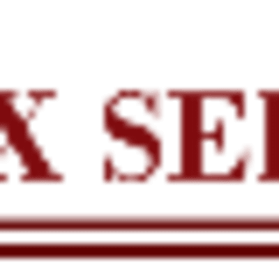 IBS Tax Services, Inc.