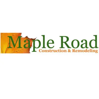Maple Road Contracting LLC