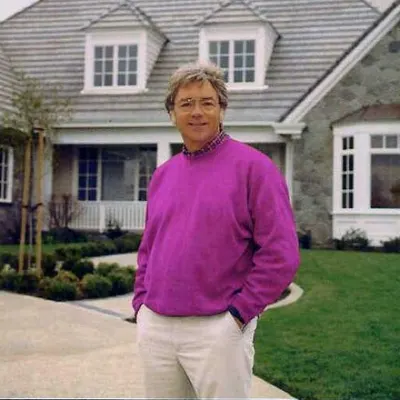 Aspenwood Homes Inc.
