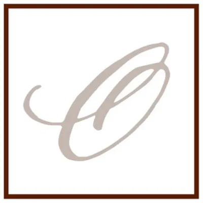 Organic Looms