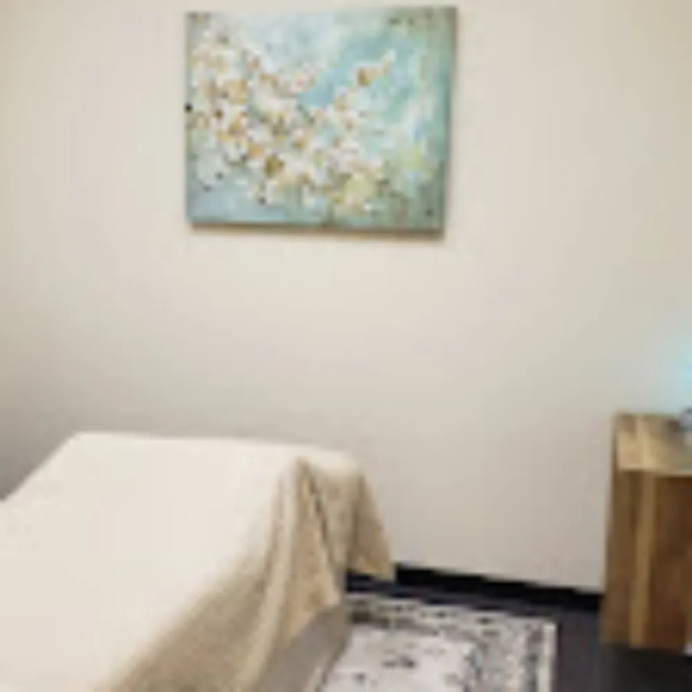 Stephy Massage And Bodyworks