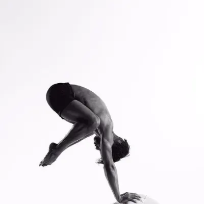 E Technique