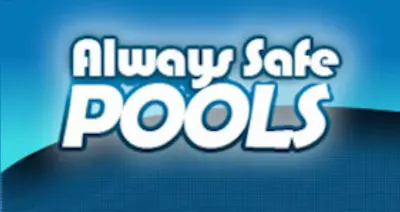 Always Safe Pool Safety