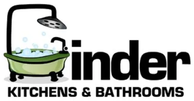 GINDER KITCHENS & BATHS