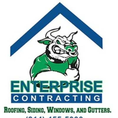 Enterprise Contracting, Inc.