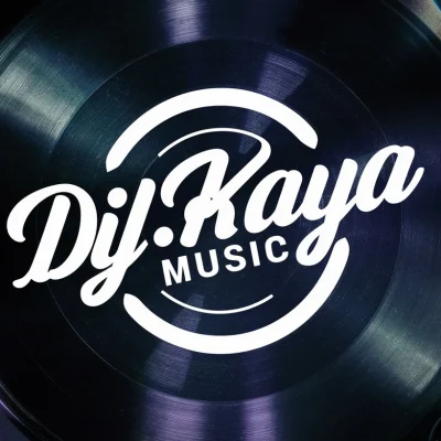 Djkayamusic