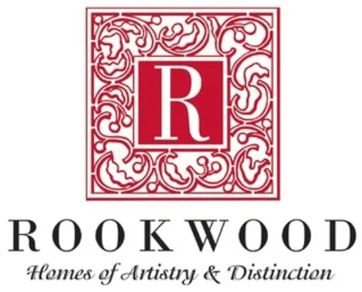 MJES Rookwood