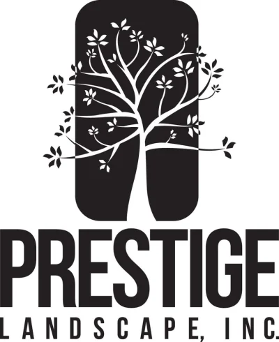 Prestige Landscaping Co