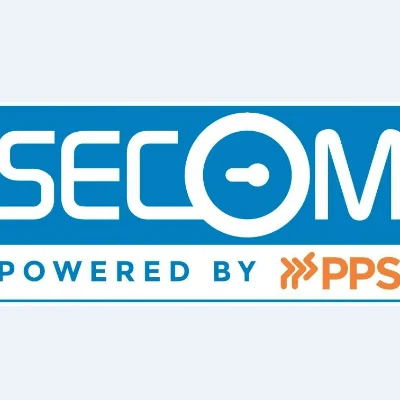 SECOMUSA