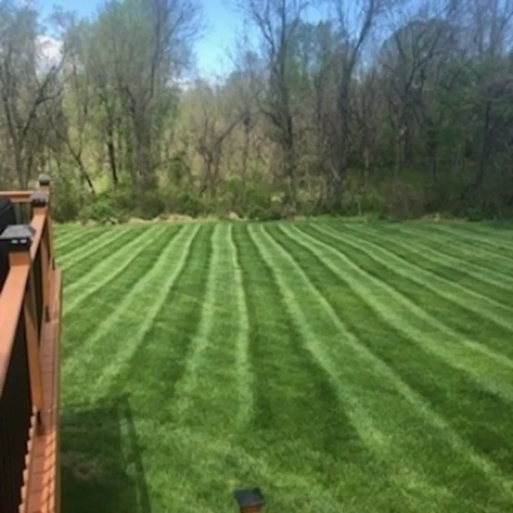 Northeastkutz Lawn Services LLC