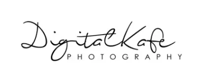 Digital Kafe Photography