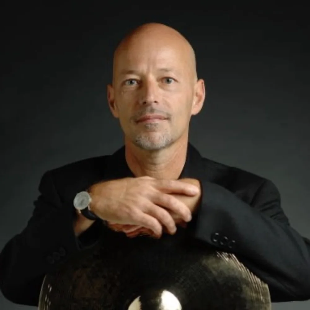 Drum Lessons With Ron Tierno