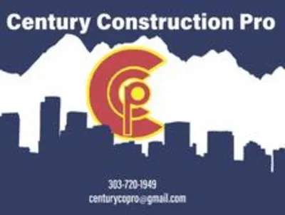 Century Construction Pro