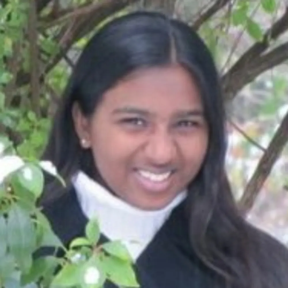 Perera STEM Tutoring