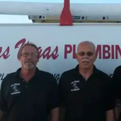 Las Vegas Plumbing