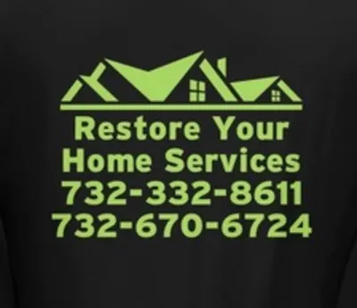 Restore Your Home Services