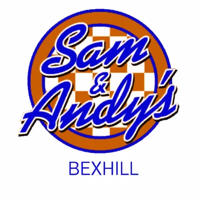 Sam & Andys 